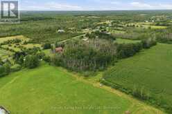 1274 FRED BROWN ROAD | Greater Napanee Ontario | Slide Image Forty