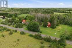 1274 FRED BROWN ROAD | Greater Napanee Ontario | Slide Image Five