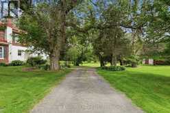1274 FRED BROWN ROAD | Greater Napanee Ontario | Slide Image Six