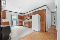 1274 FRED BROWN ROAD | Greater Napanee Ontario | Slide Image Nine