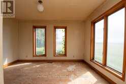 286 SOLANUM WAY | Kawartha Lakes Ontario | Slide Image Ten