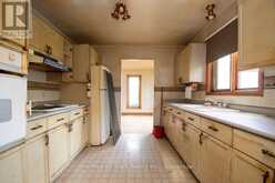 286 SOLANUM WAY | Kawartha Lakes Ontario | Slide Image Twelve