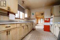 286 SOLANUM WAY | Kawartha Lakes Ontario | Slide Image Thirteen