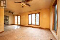286 SOLANUM WAY | Kawartha Lakes Ontario | Slide Image Fifteen