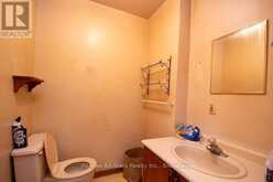 286 SOLANUM WAY | Kawartha Lakes Ontario | Slide Image Sixteen