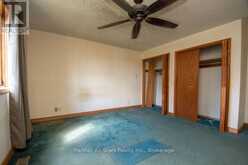 286 SOLANUM WAY | Kawartha Lakes Ontario | Slide Image Eighteen