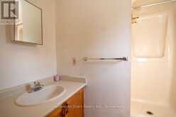 286 SOLANUM WAY | Kawartha Lakes Ontario | Slide Image Nineteen