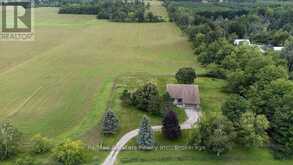 286 SOLANUM WAY | Kawartha Lakes Ontario | Slide Image One