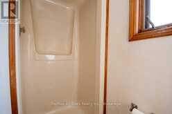 286 SOLANUM WAY | Kawartha Lakes Ontario | Slide Image Twenty