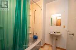286 SOLANUM WAY | Kawartha Lakes Ontario | Slide Image Twenty-four
