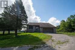 286 SOLANUM WAY | Kawartha Lakes Ontario | Slide Image Twenty-eight