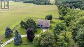 286 SOLANUM WAY | Kawartha Lakes Ontario | Slide Image Twenty-nine
