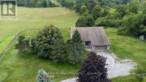 286 SOLANUM WAY | Kawartha Lakes Ontario | Slide Image Two