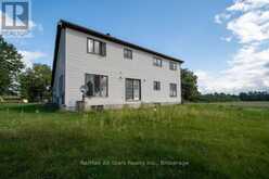 286 SOLANUM WAY | Kawartha Lakes Ontario | Slide Image Thirty