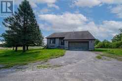 286 SOLANUM WAY | Kawartha Lakes Ontario | Slide Image Three