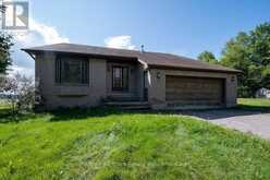 286 SOLANUM WAY | Kawartha Lakes Ontario | Slide Image Four