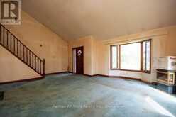 286 SOLANUM WAY | Kawartha Lakes Ontario | Slide Image Five
