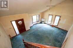 286 SOLANUM WAY | Kawartha Lakes Ontario | Slide Image Six