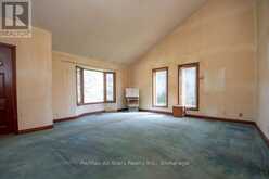 286 SOLANUM WAY | Kawartha Lakes Ontario | Slide Image Seven