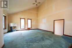 286 SOLANUM WAY | Kawartha Lakes Ontario | Slide Image Eight