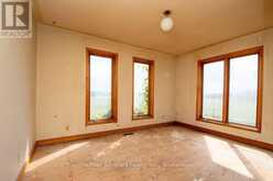 286 SOLANUM WAY | Kawartha Lakes Ontario | Slide Image Nine