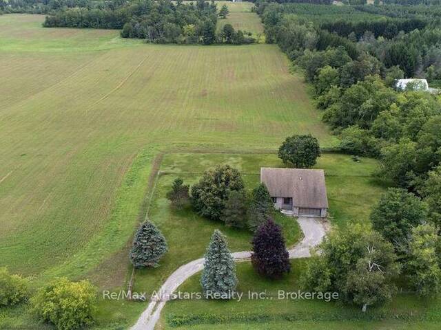 286 SOLANUM WAY Kawartha Lakes Ontario, L0A 1K0 - 3 Bedrooms Home For Sale