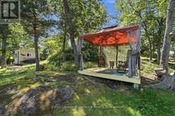 14C BOAT LAUNCH ROAD | Madoc Ontario | Slide Image Thirteen