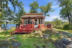 14C BOAT LAUNCH ROAD | Madoc Ontario | Slide Image Fifteen