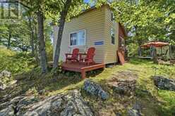 14C BOAT LAUNCH ROAD | Madoc Ontario | Slide Image Sixteen