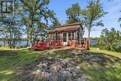 14C BOAT LAUNCH ROAD | Madoc Ontario | Slide Image One