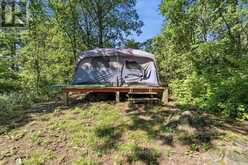 14C BOAT LAUNCH ROAD | Madoc Ontario | Slide Image Twenty