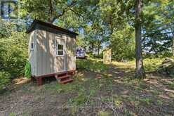14C BOAT LAUNCH ROAD | Madoc Ontario | Slide Image Twenty-four
