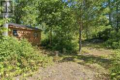 14C BOAT LAUNCH ROAD | Madoc Ontario | Slide Image Twenty-seven