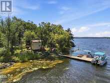 14C BOAT LAUNCH ROAD | Madoc Ontario | Slide Image Two