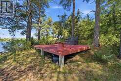 14C BOAT LAUNCH ROAD | Madoc Ontario | Slide Image Thirty