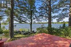 14C BOAT LAUNCH ROAD | Madoc Ontario | Slide Image Thirty-one
