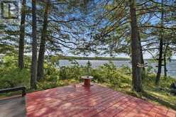 14C BOAT LAUNCH ROAD | Madoc Ontario | Slide Image Thirty-two