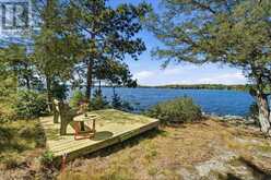14C BOAT LAUNCH ROAD | Madoc Ontario | Slide Image Thirty-three