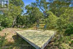 14C BOAT LAUNCH ROAD | Madoc Ontario | Slide Image Thirty-four