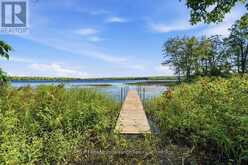 14C BOAT LAUNCH ROAD | Madoc Ontario | Slide Image Thirty-five