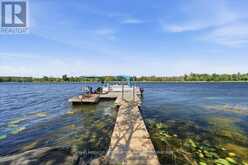 14C BOAT LAUNCH ROAD | Madoc Ontario | Slide Image Thirty-six