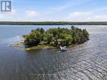 14C BOAT LAUNCH ROAD | Madoc Ontario | Slide Image Three