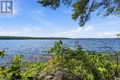 14C BOAT LAUNCH ROAD | Madoc Ontario | Slide Image Forty