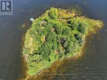 14C BOAT LAUNCH ROAD | Madoc Ontario | Slide Image Forty-one
