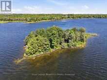 14C BOAT LAUNCH ROAD | Madoc Ontario | Slide Image Forty-two