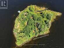 14C BOAT LAUNCH ROAD | Madoc Ontario | Slide Image Forty-three