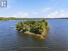 14C BOAT LAUNCH ROAD | Madoc Ontario | Slide Image Forty-four