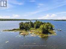14C BOAT LAUNCH ROAD | Madoc Ontario | Slide Image Forty-five