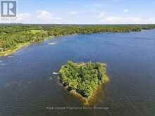 14C BOAT LAUNCH ROAD | Madoc Ontario | Slide Image Forty-six