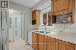 41 PANTER CRESCENT | Ajax Ontario | Slide Image Twelve